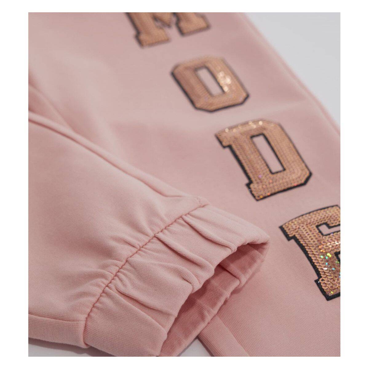 ORIGINAL MARINES trenirka DR DH DEAV3562F DISNEY Ž Roza 104