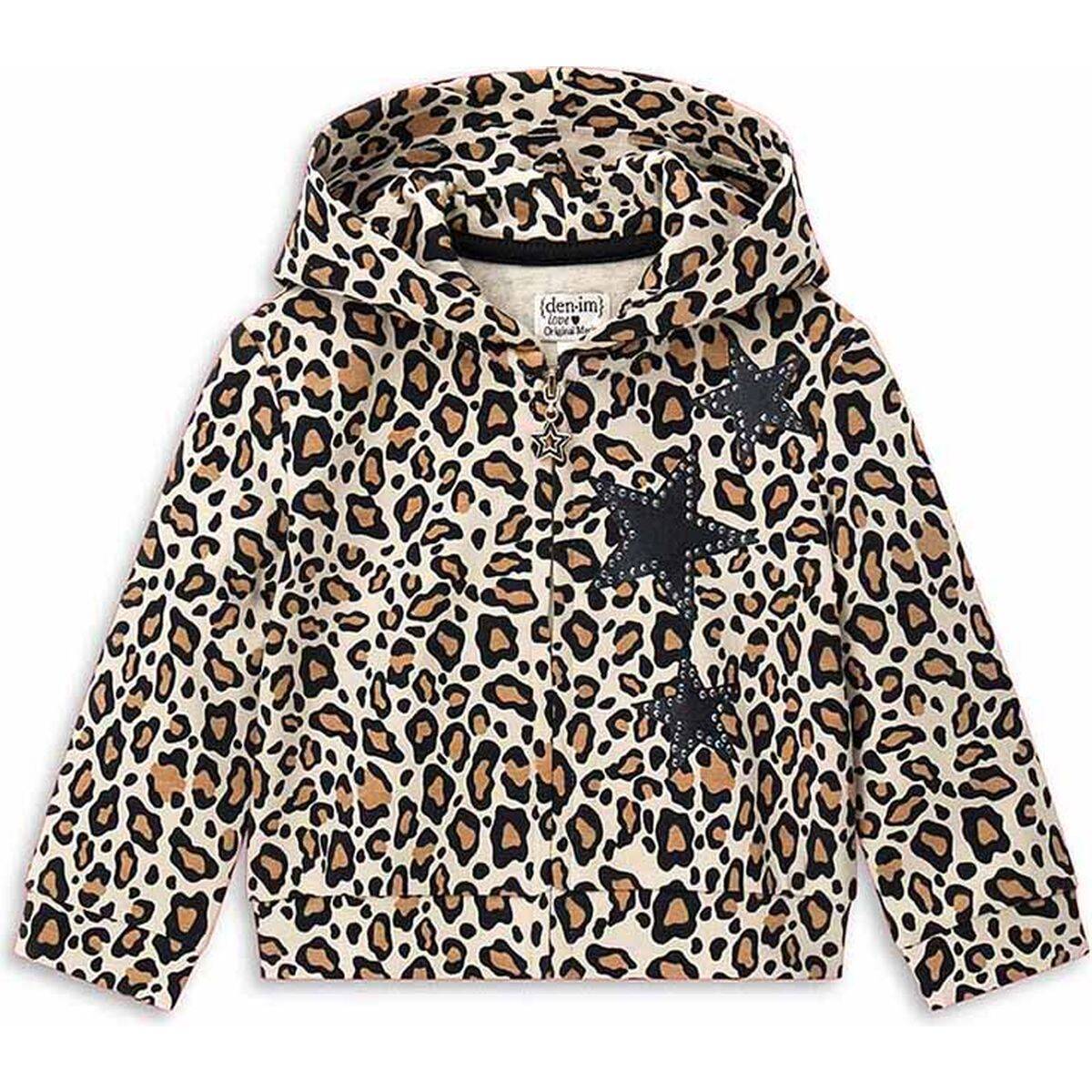 Original Marines jopa DR DFA1408NF D Rjava 74