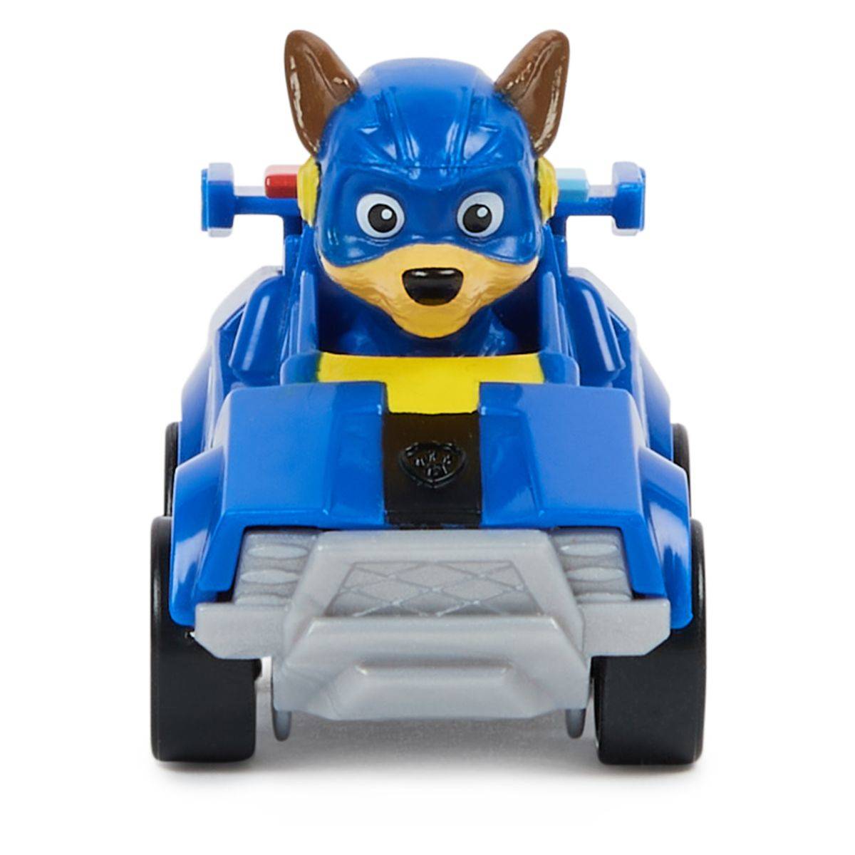 PAW PATROL Movie  mali trkaći auto sort