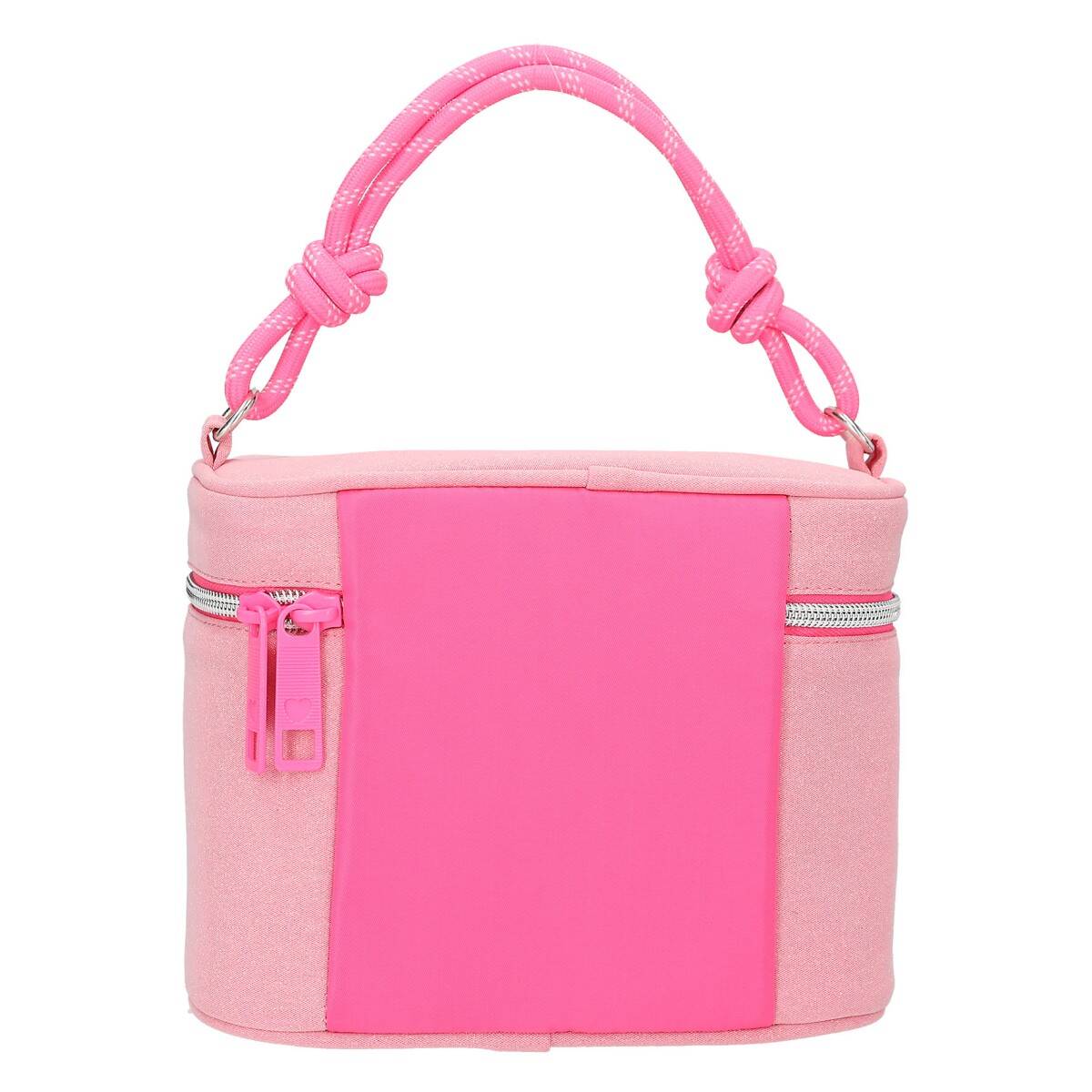 TOP MODEL torbica za kozmetiku BEAUTY and ME