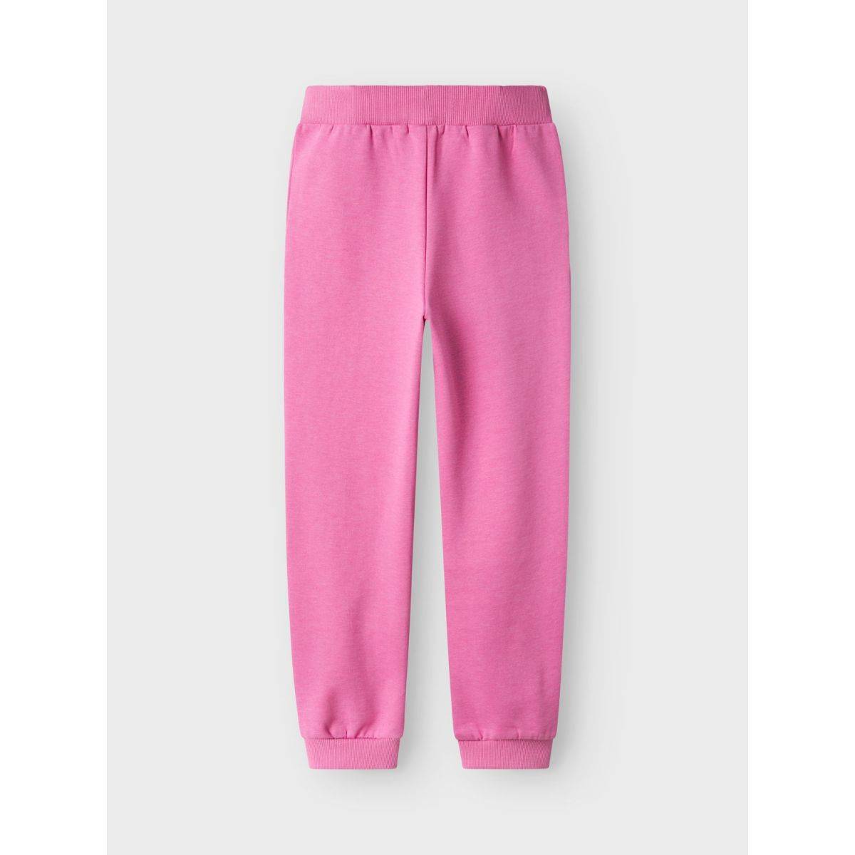 Name It hlače trenirka DH 13234372 D Roza 134