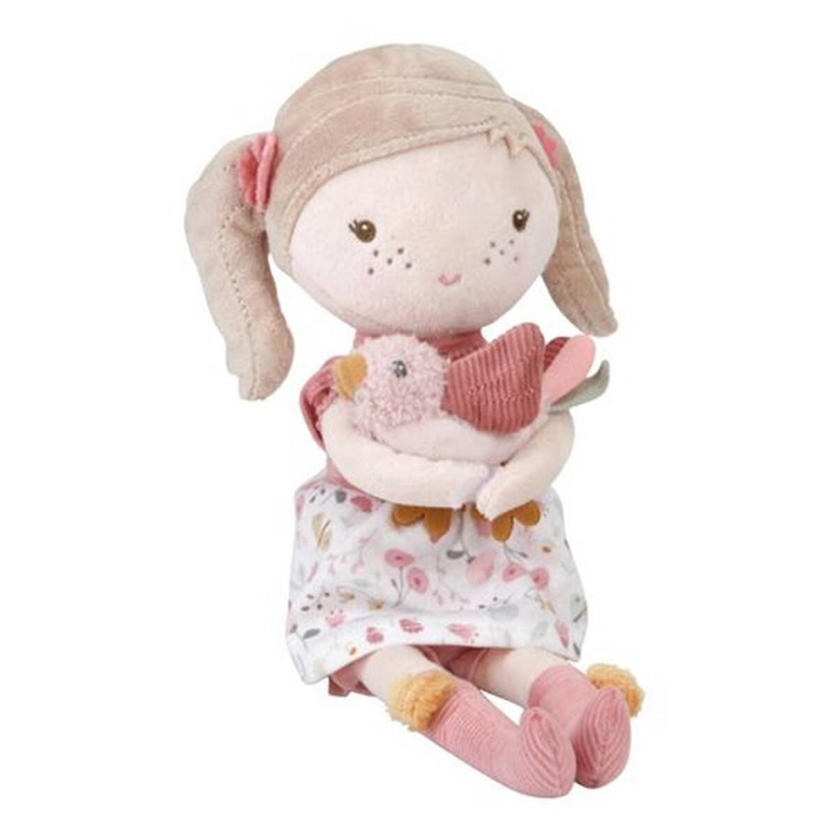 LITTLE DUTCH Lutka Anna M (35 cm) LD4536