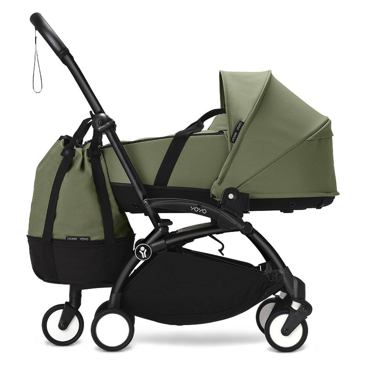 Stokke Yoyo torba