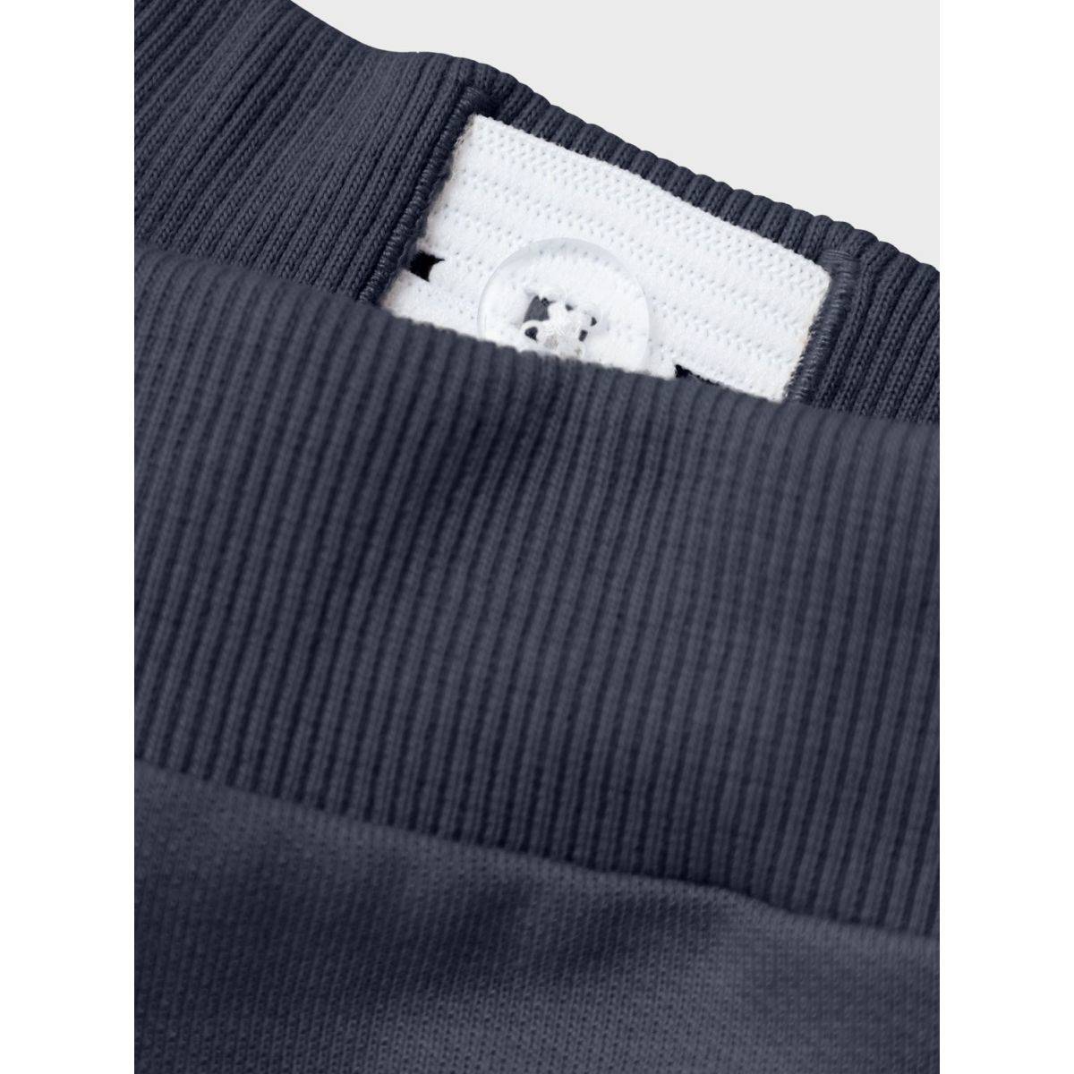 Name It hlače trenirka DH 13221426 U Modra 92