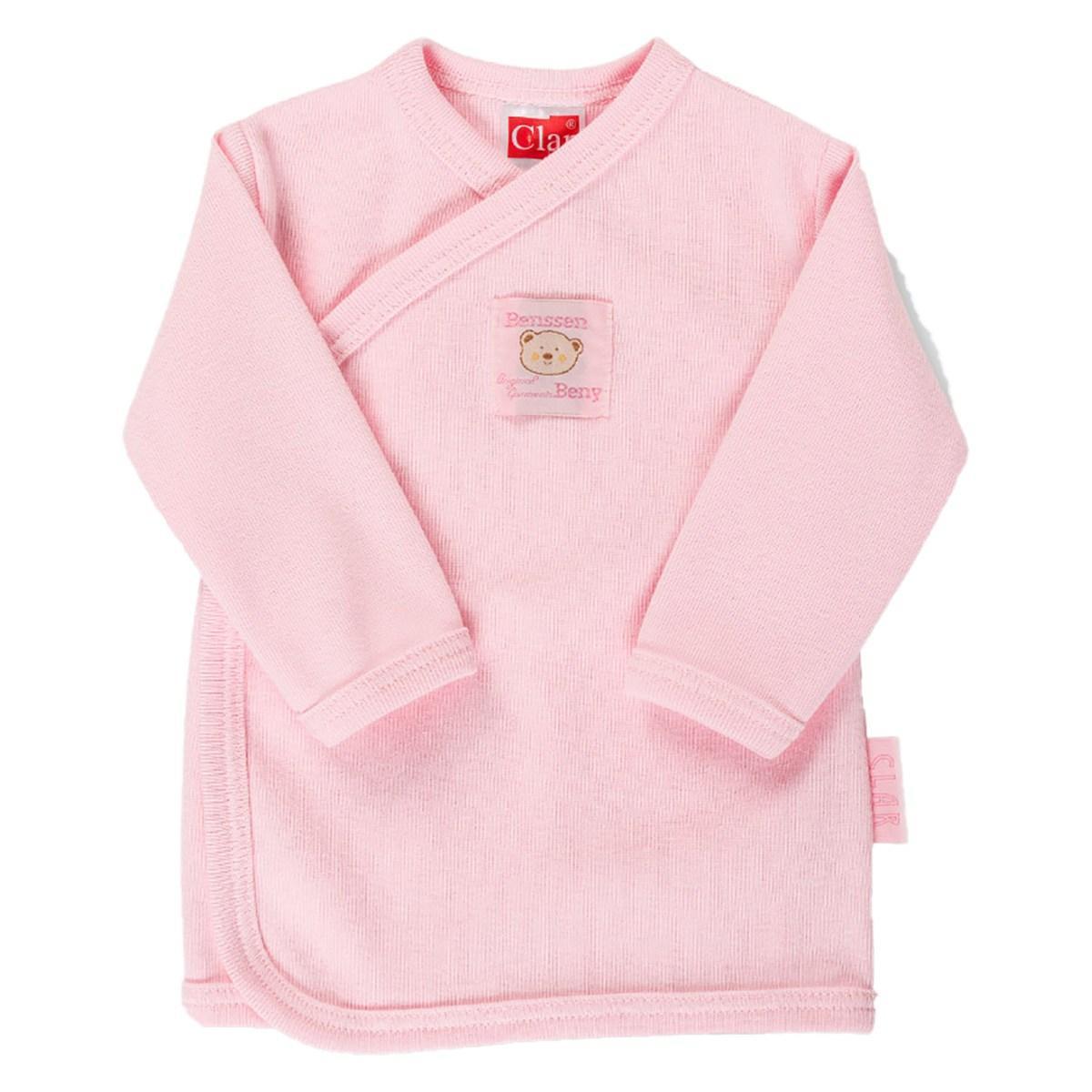 CLAR donja benkica 1410 Ž ROZA 56