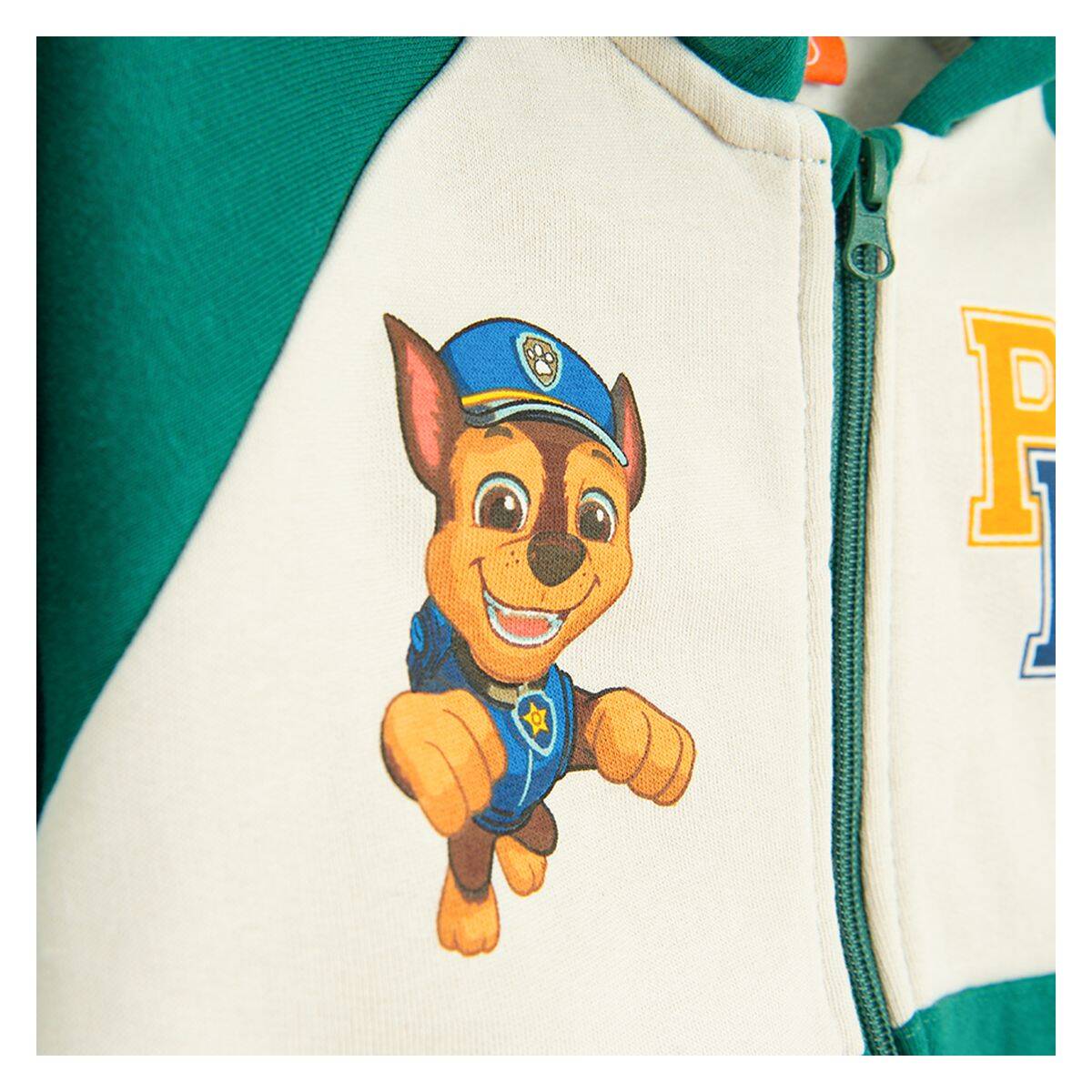 Cool Club jopa DR LCB3111889 NICKELODEON F Večbarvno 104