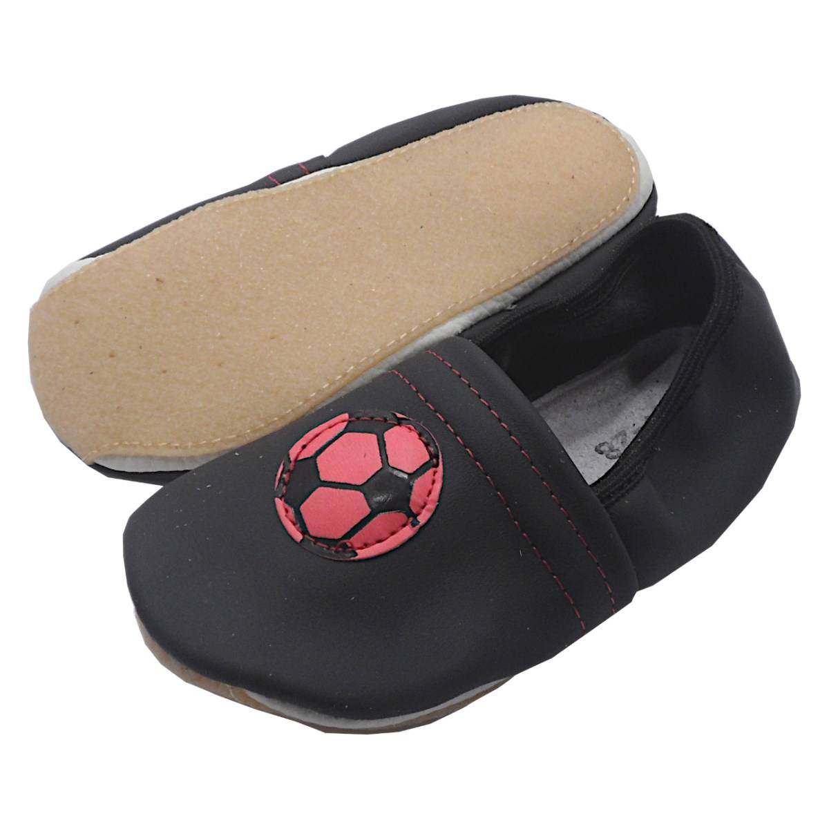 BC Kids copat šolski Sport F več barv 25