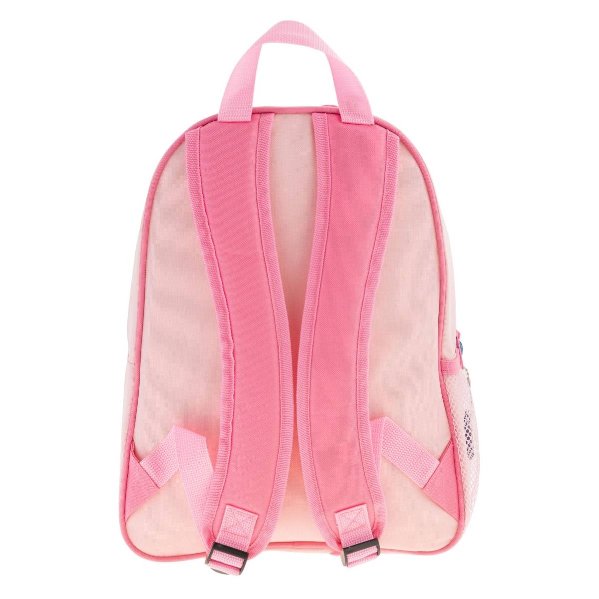 STEPHEN JOSEPH ruksak bubamara 1020-60b