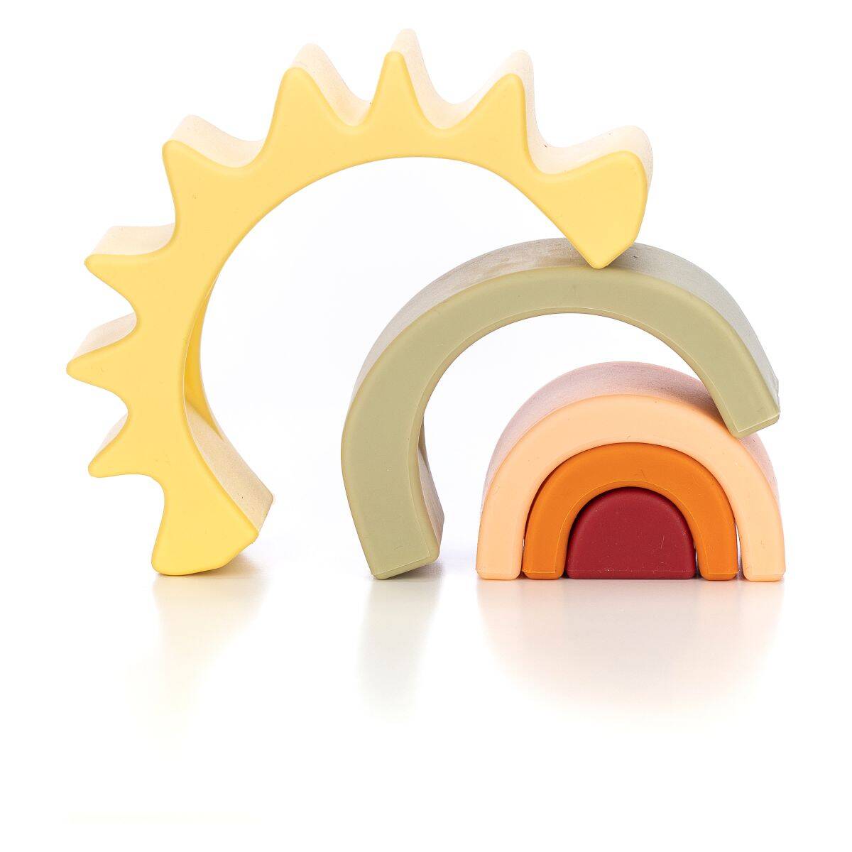 FREE 2 PLAY oblici Sun