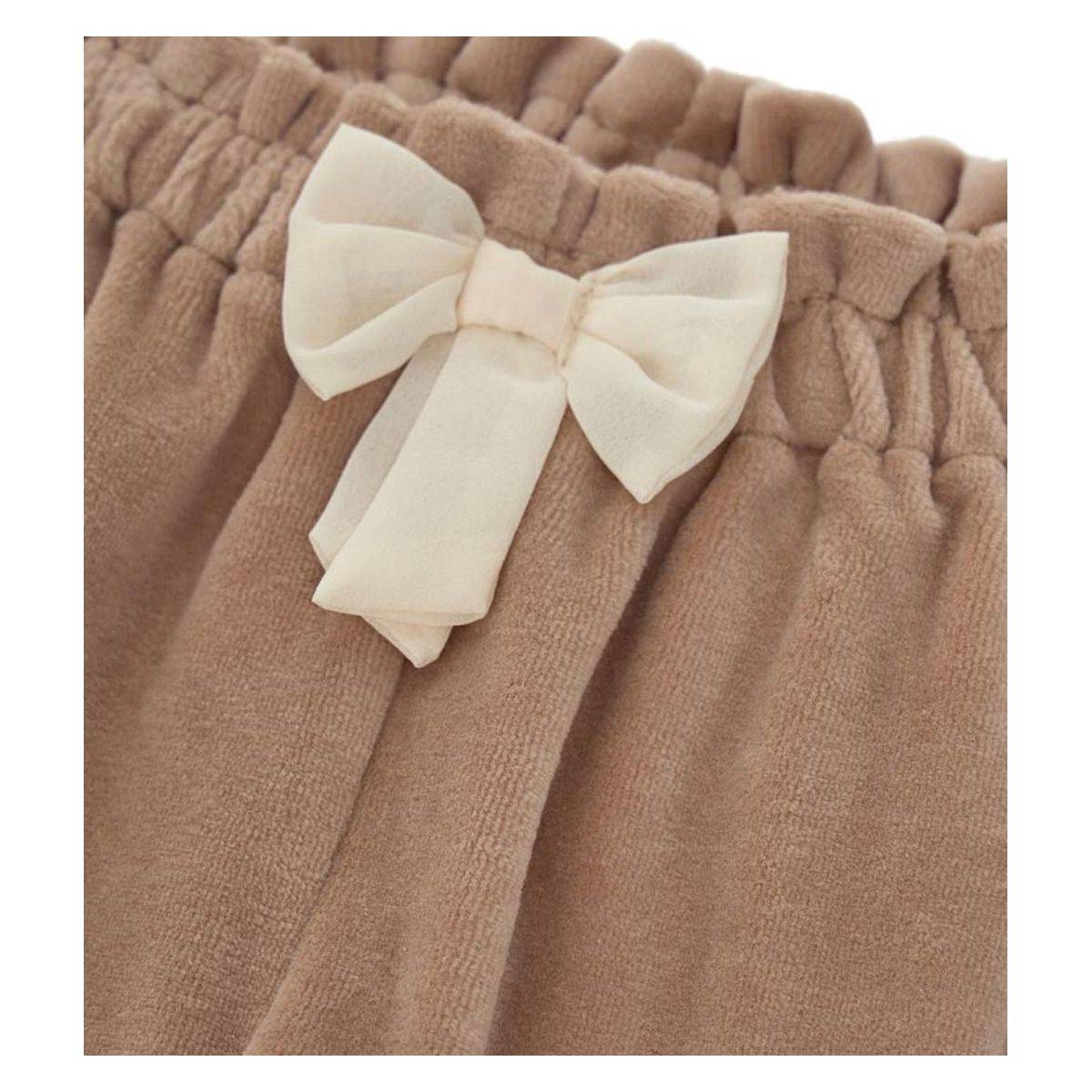 ORIGINAL MARINES komplet 3 djelni DR DH DEA7502BF Ž Smeđa 68