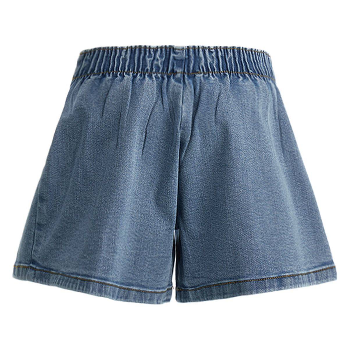 Original Marines krilo DEP3059F D Modra 152