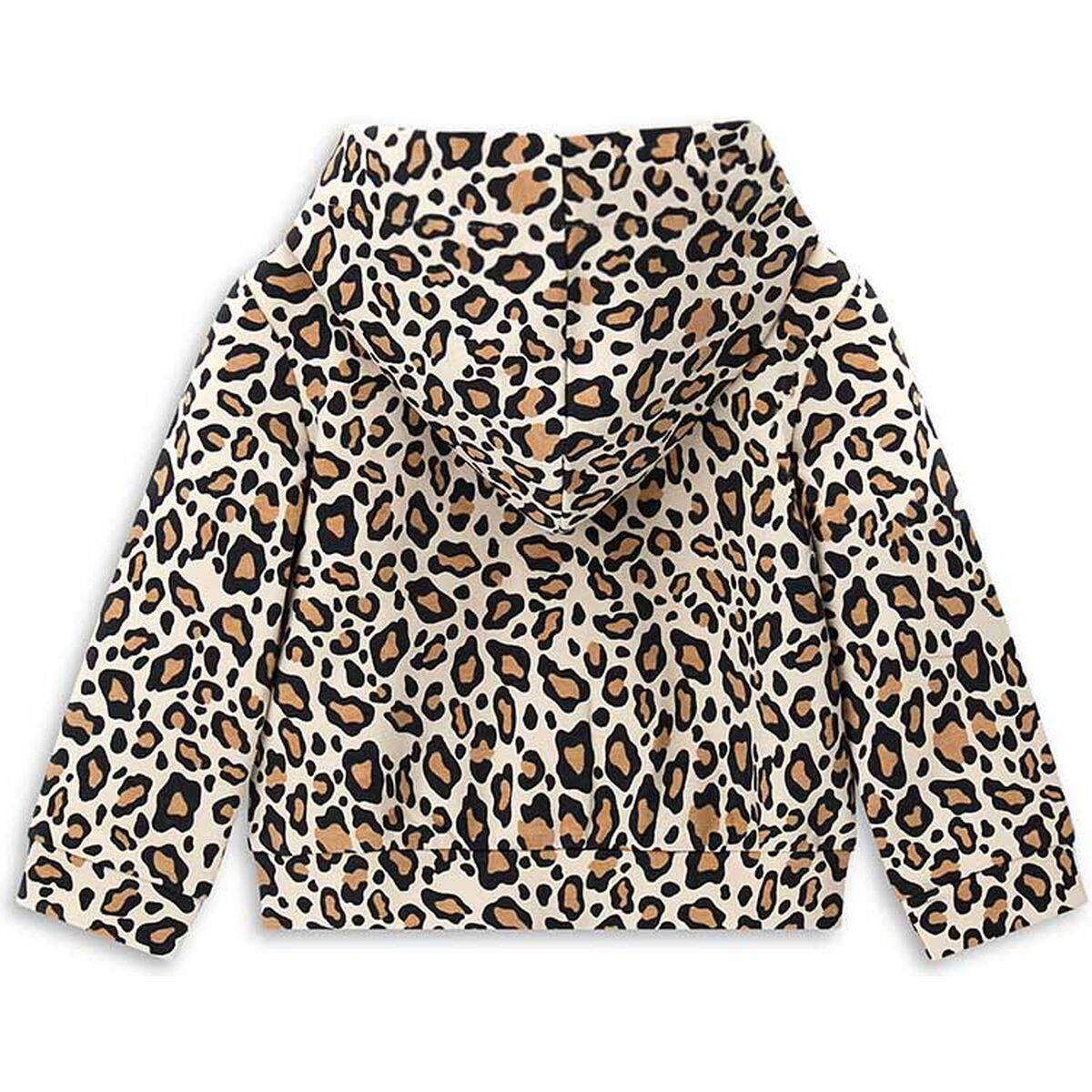 Original Marines jopa DR DFA1408NF D Rjava 98