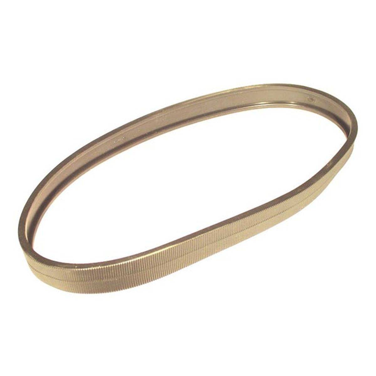 Rolly Toys 62100050580 gumica za traktor 312x26