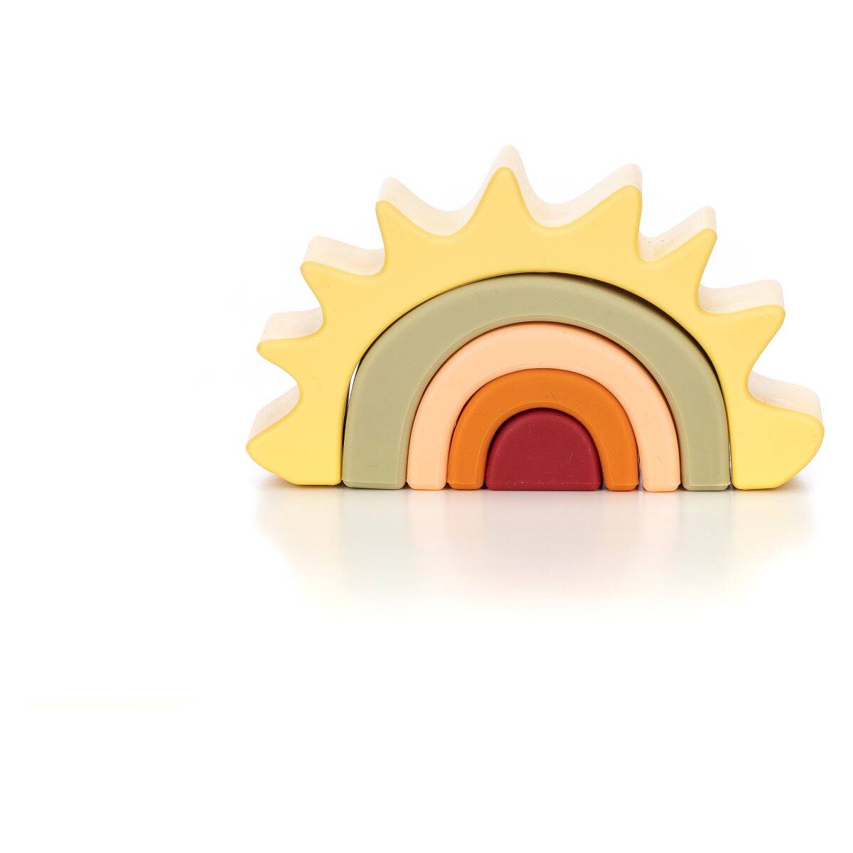 FREE 2 PLAY oblici Sun