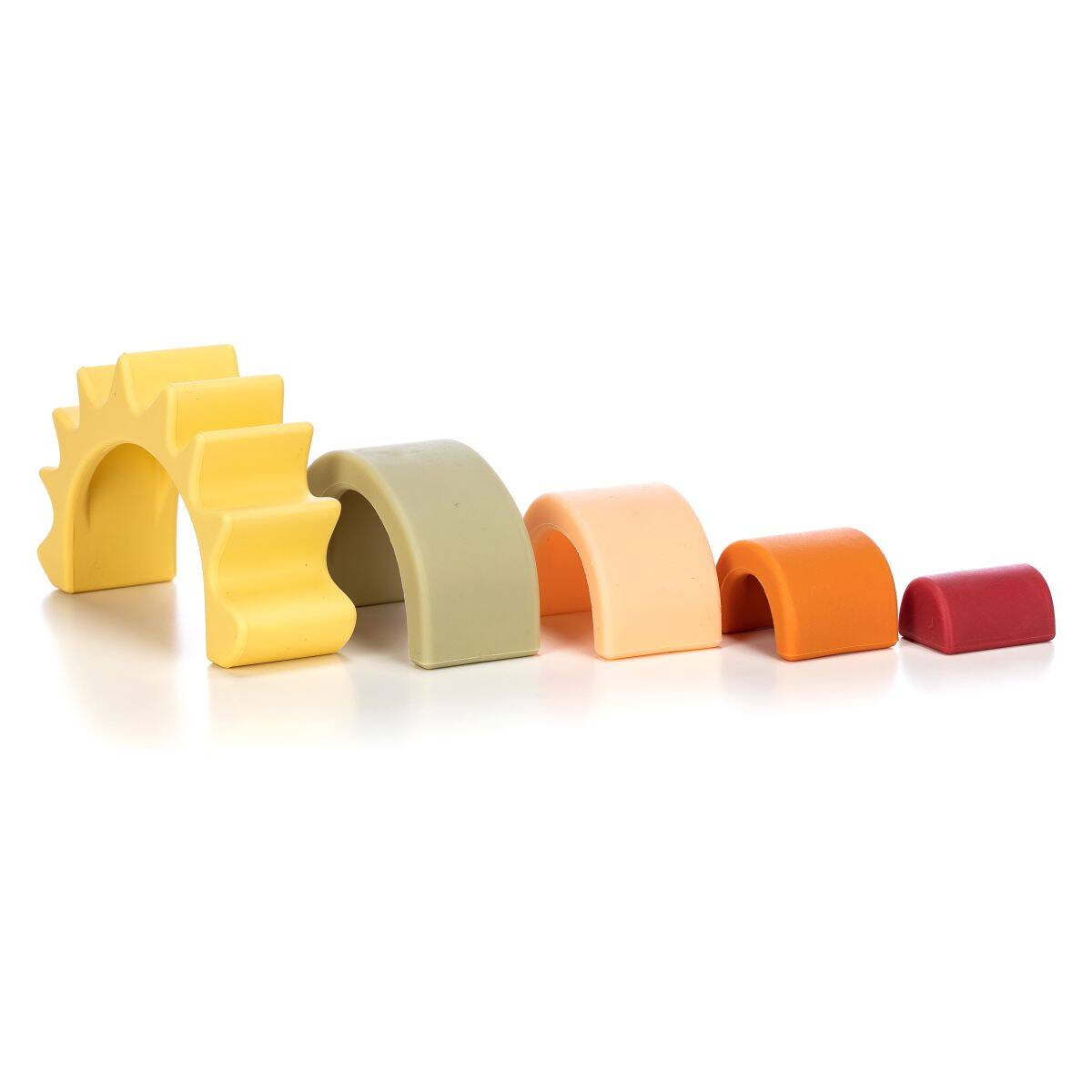 FREE 2 PLAY oblici Sun