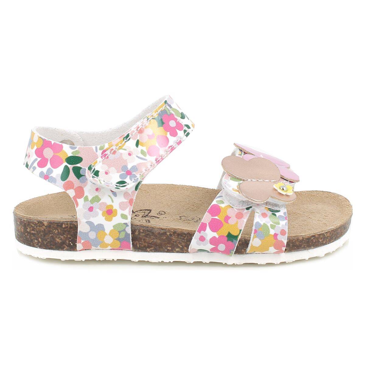 Primigi sandal PBK 79348 D b.co multicolor 28