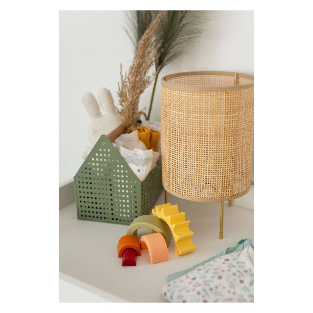 FREE 2 PLAY oblici Sun