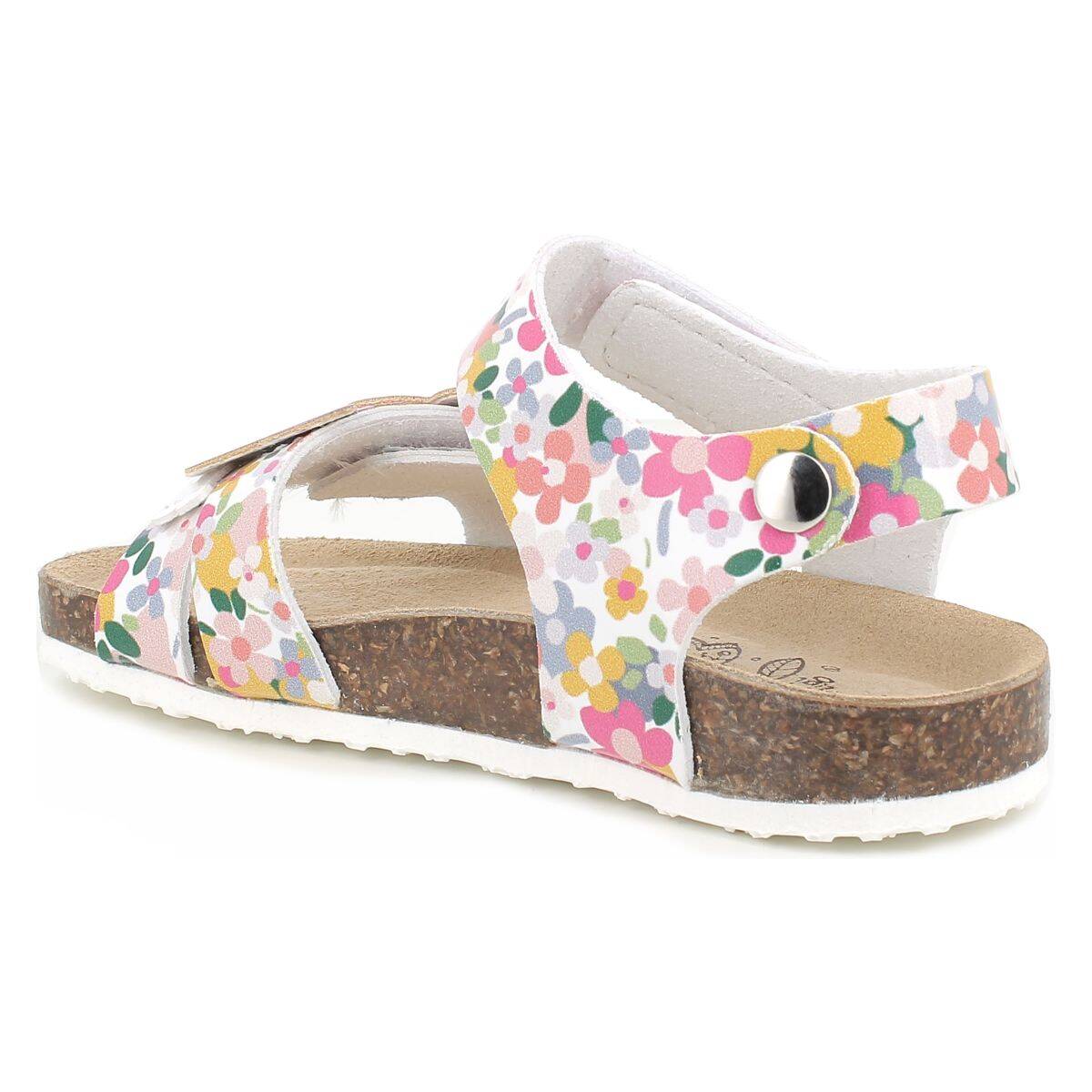 Primigi sandal PBK 79348 D b.co multicolor 28