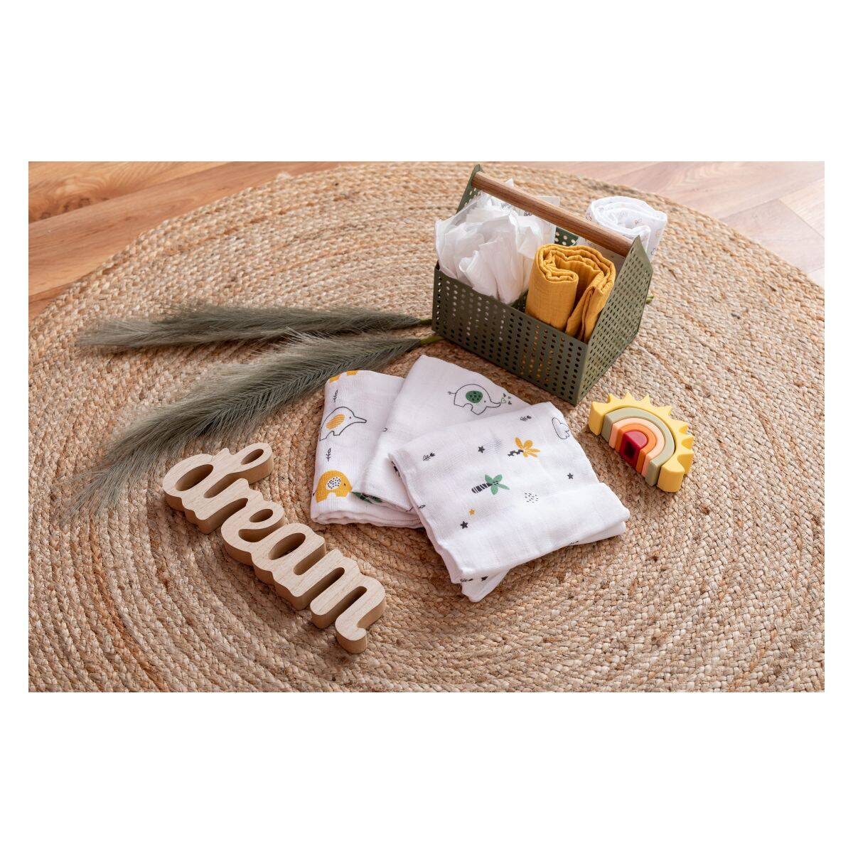 FREE 2 PLAY oblici Sun