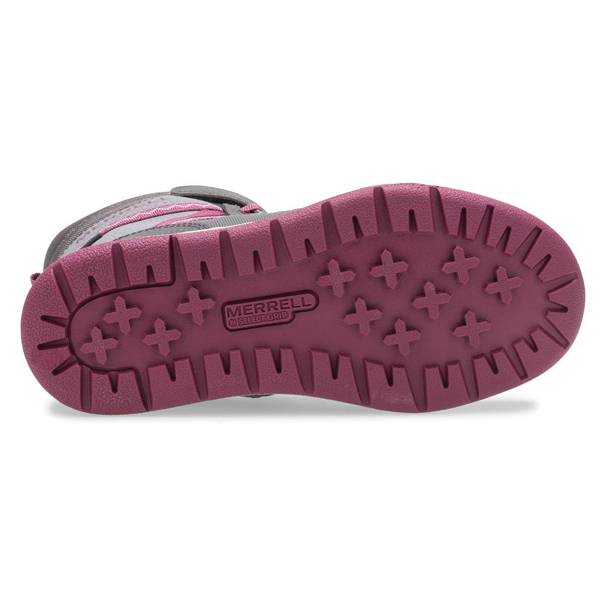 merrell snow crush 2.0