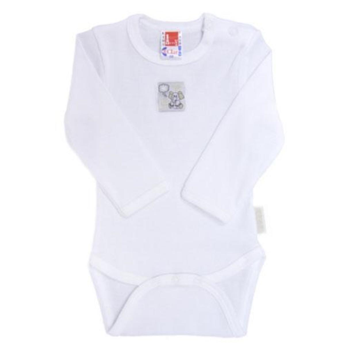 Clar perilo bodi DR 1010 U Bela 92