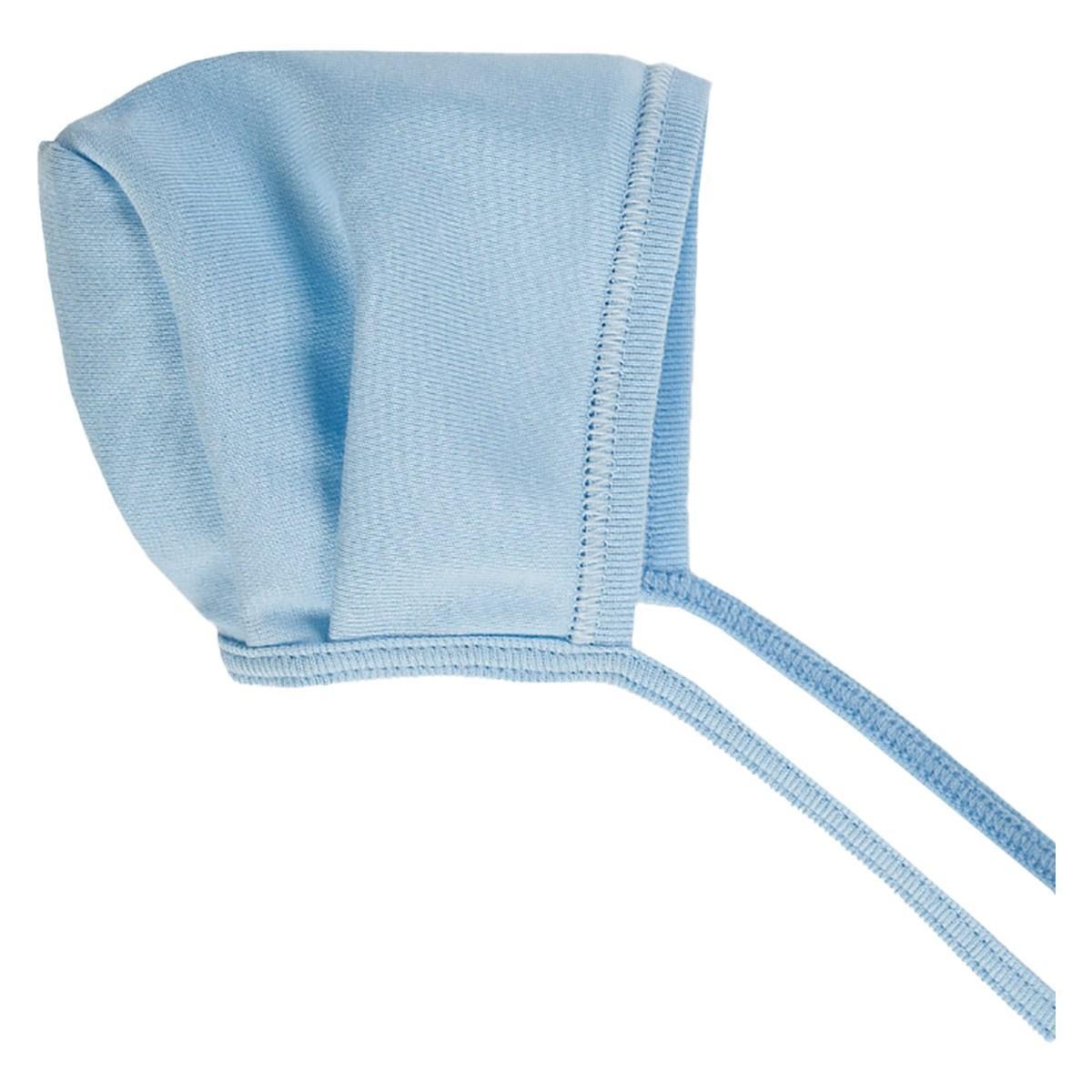 CLAR kapica osnovna 1411 M PLAVA 62