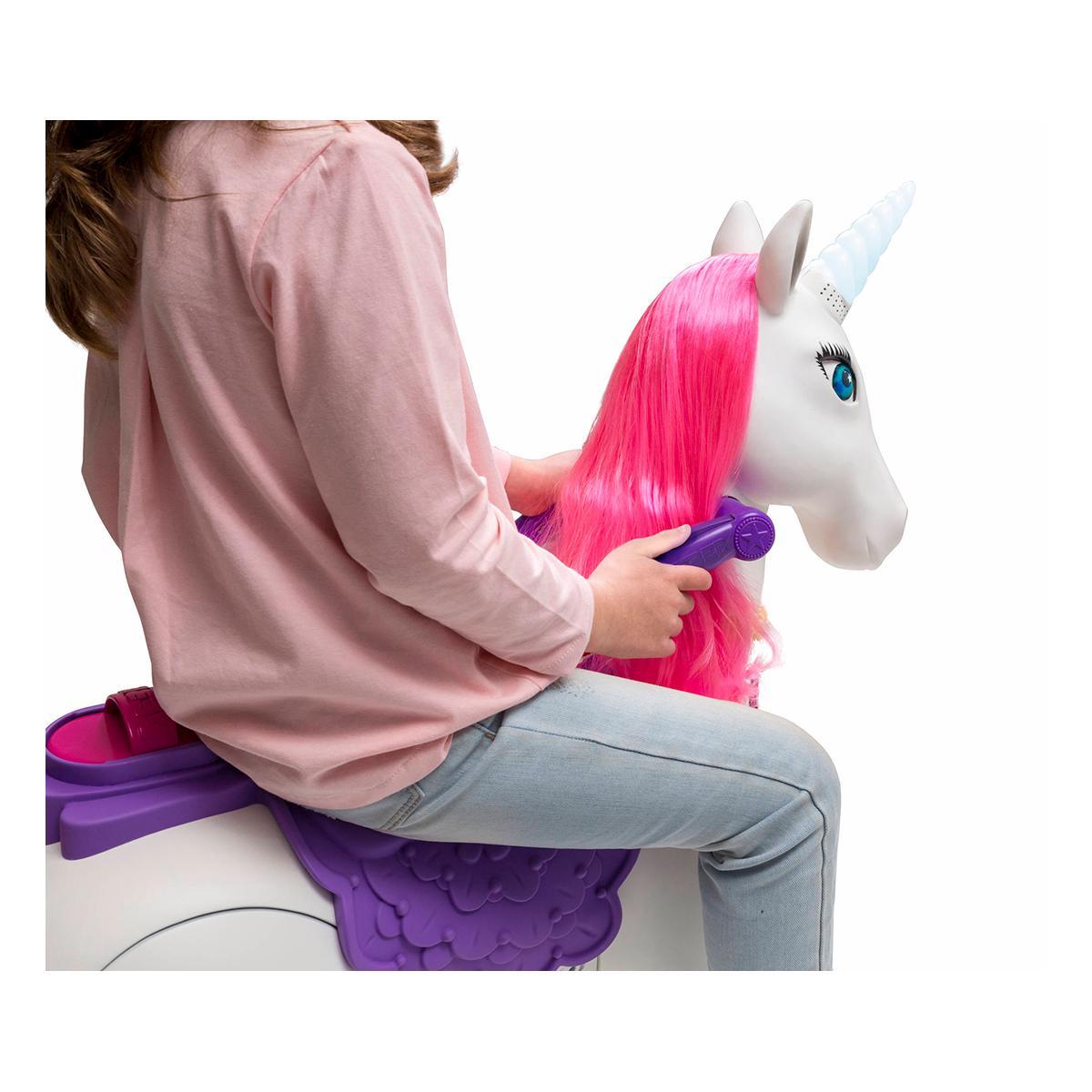 FEBER Moj lijepi Unicorn 800011603