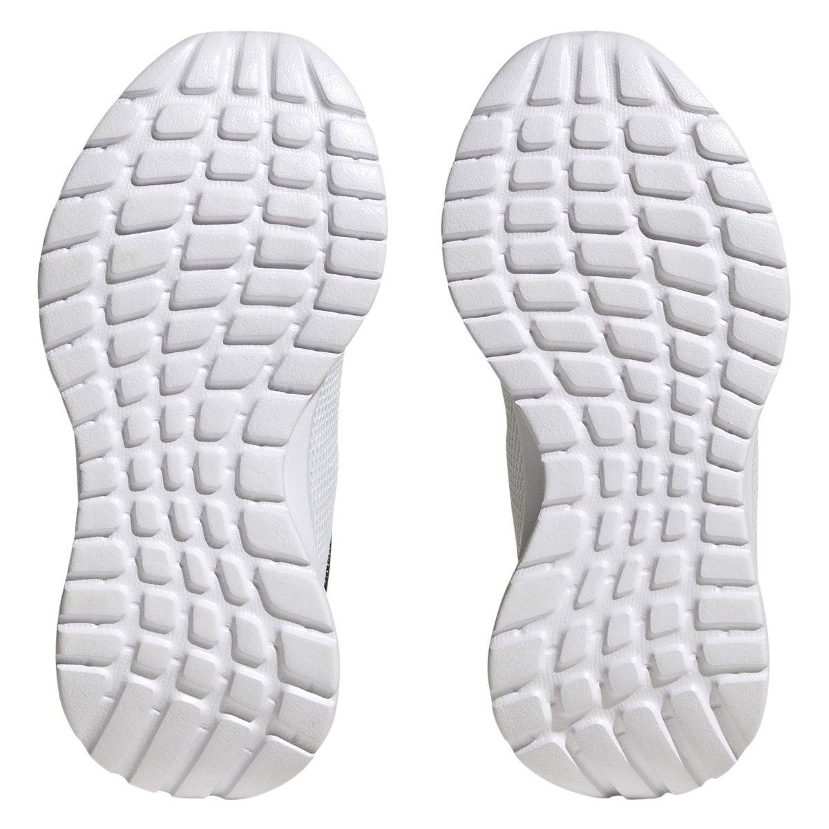 ADIDAS sportske tenisice IF0354 Tensaur Run 2.0 CF M bijela 29