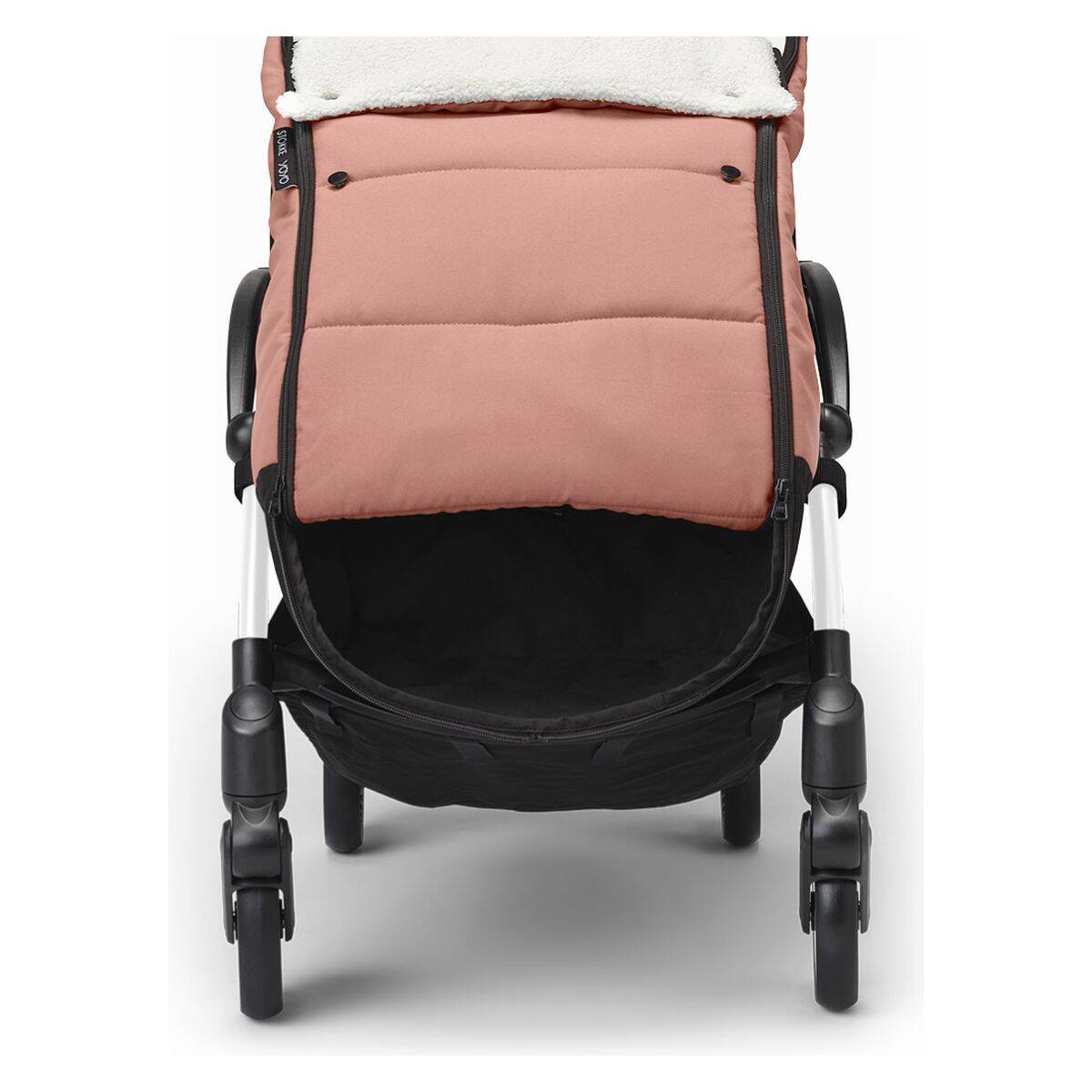Stokke Yoyo zimska vreča