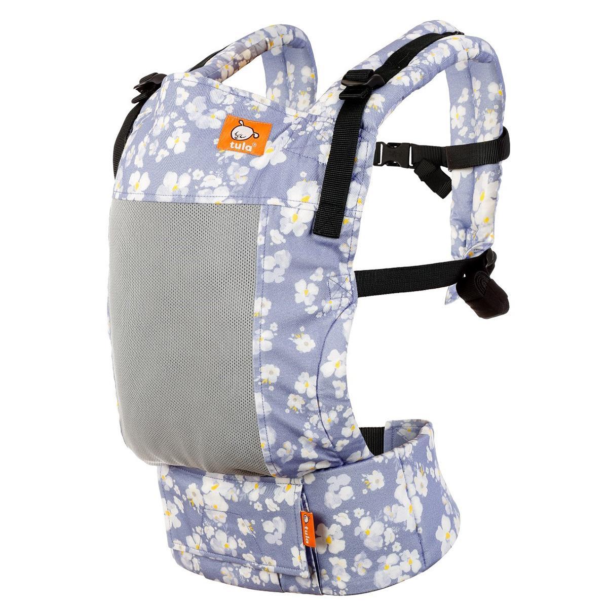 Tula sophia sale