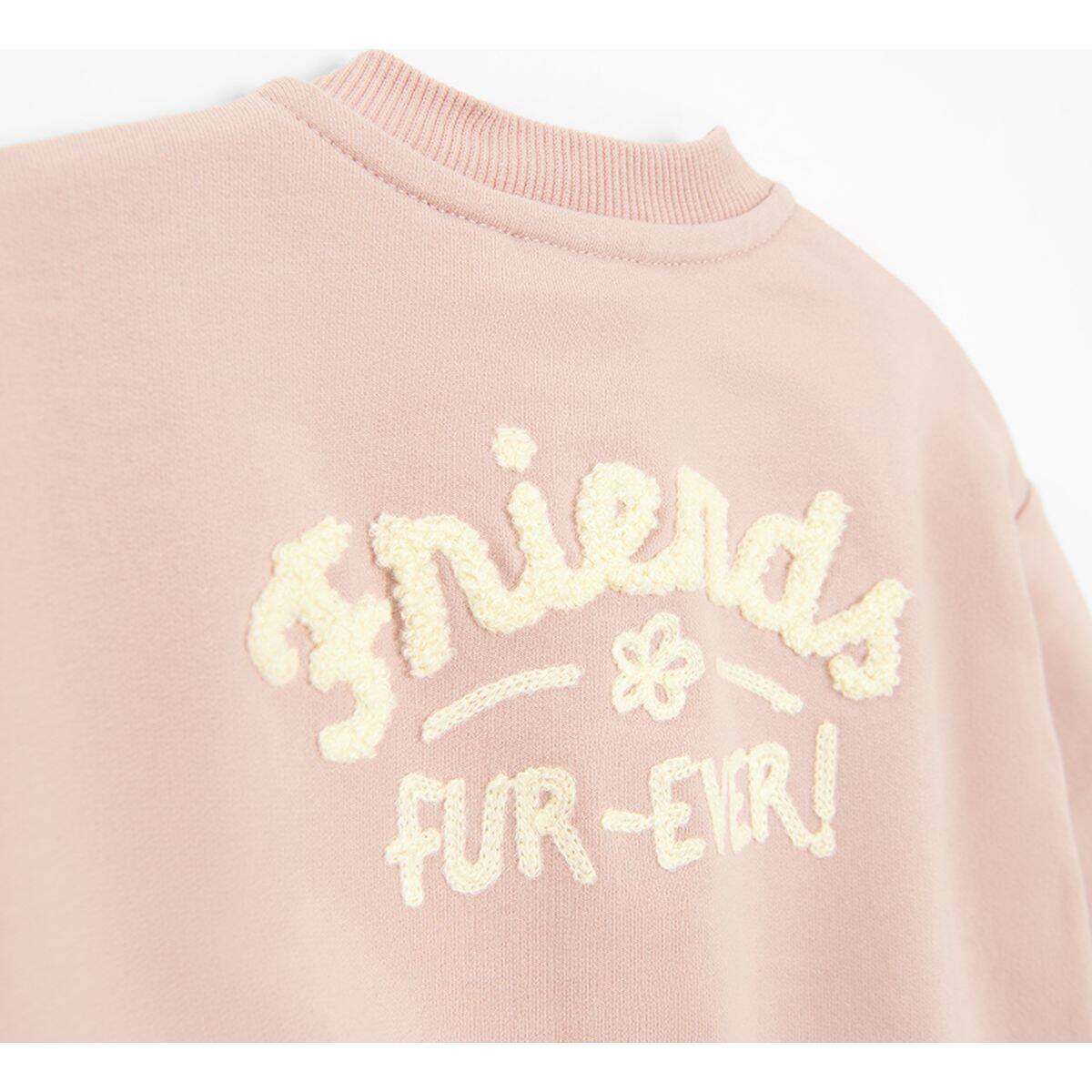 COOL CLUB vesta DR LCG3100484 DISNEY Ž Roza 86