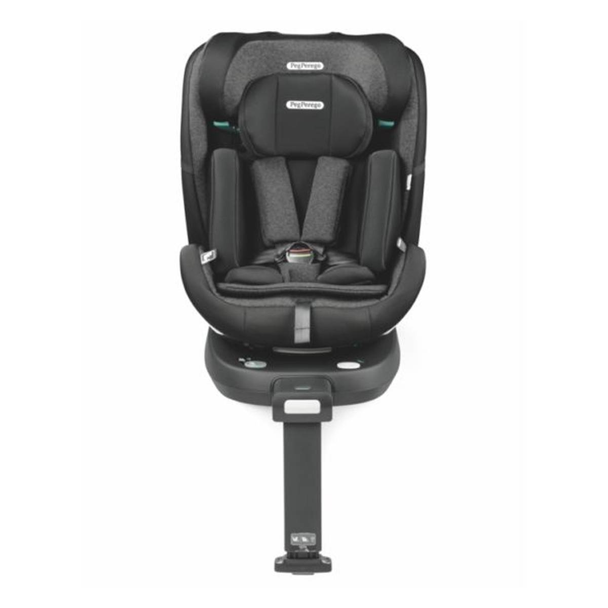 Peg Perego Avtosedež i-size 40-150 cm Primo Viaggio 360 Evo planet