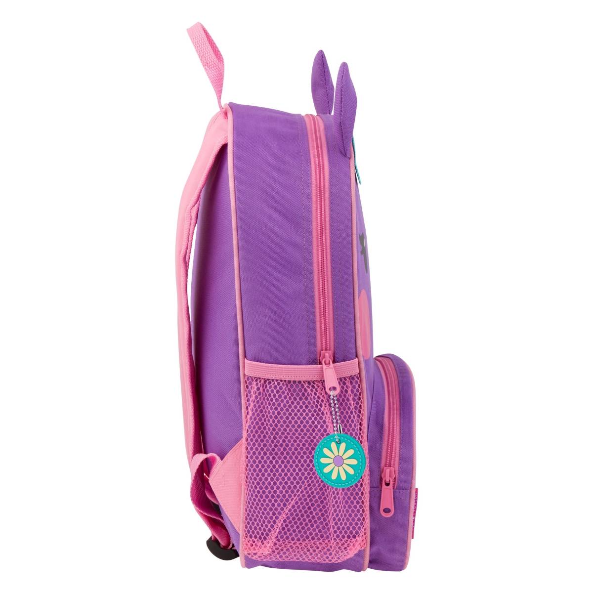 STEPHEN JOSEPH ruksak Ljama 1020-16