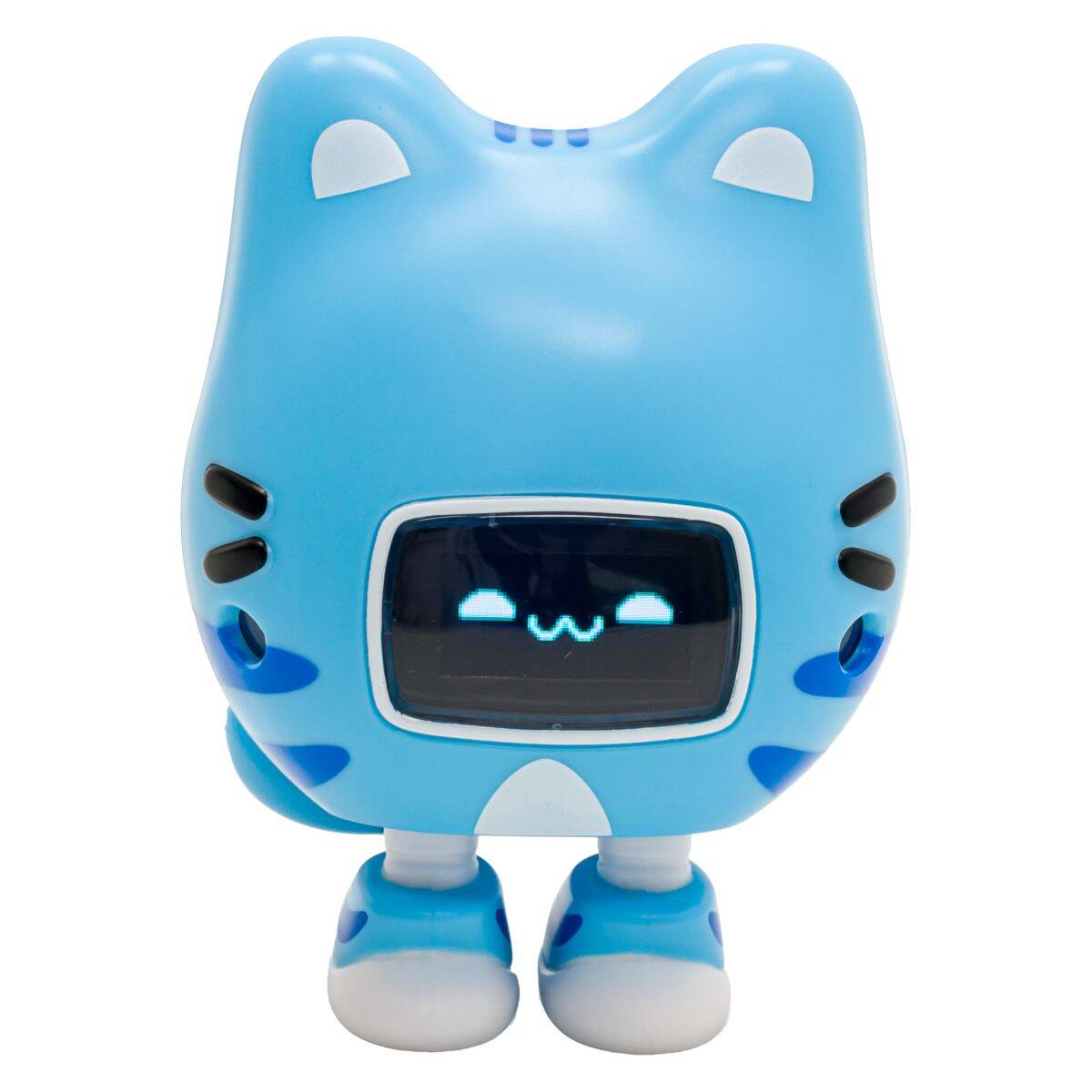 Eolo Beep boop-figura mix