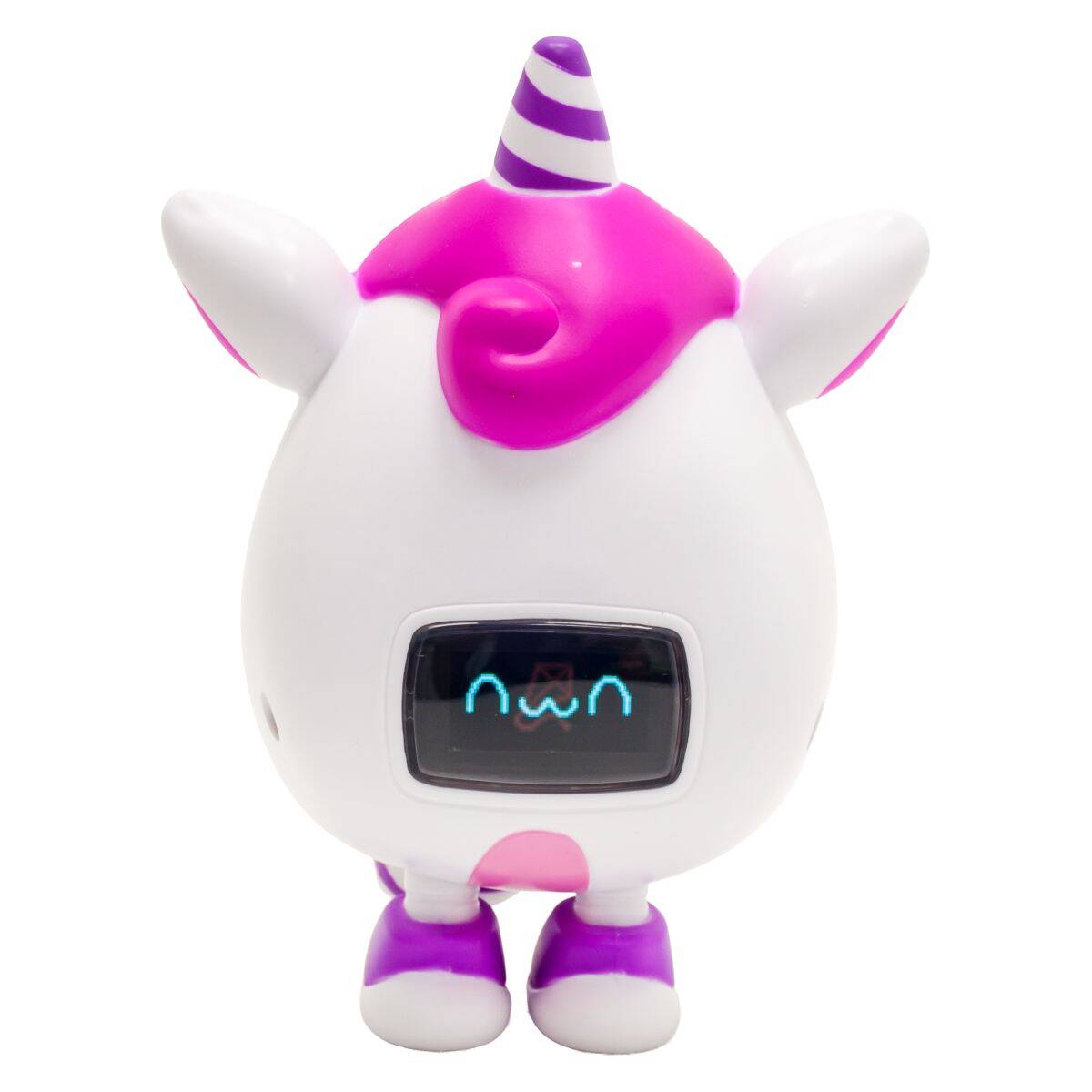 Eolo Beep boop-figura mix