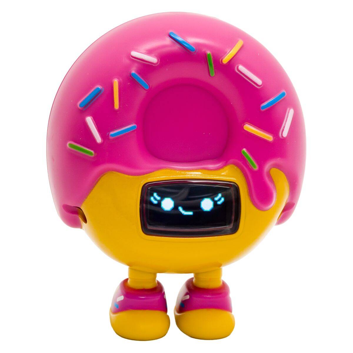 Eolo Beep boop-figura mix