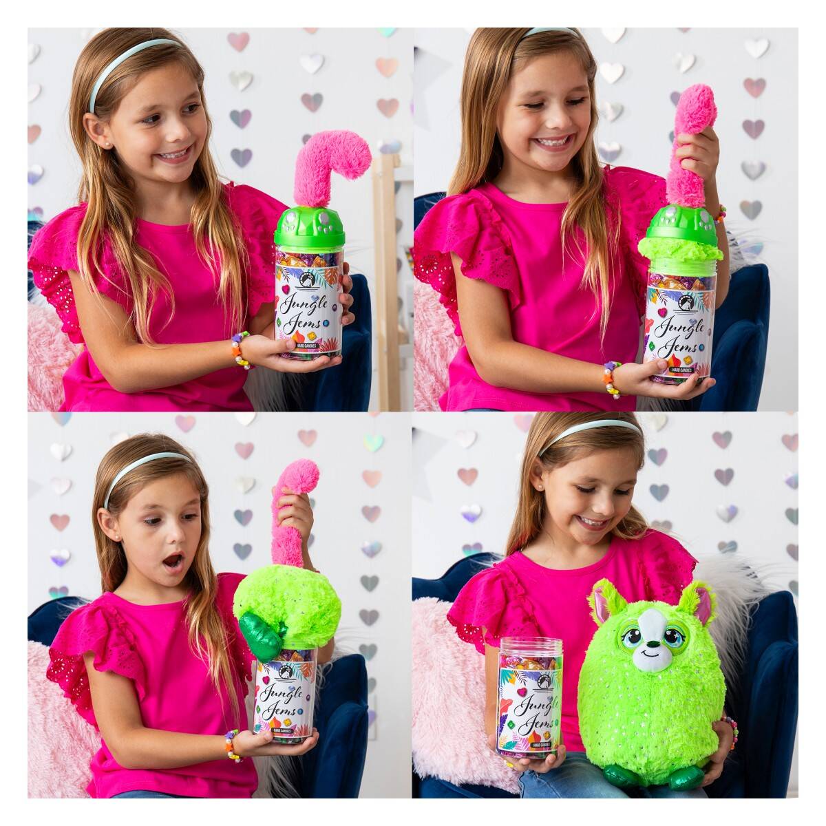 Misfittens Bf misfittens skriti mucek novo