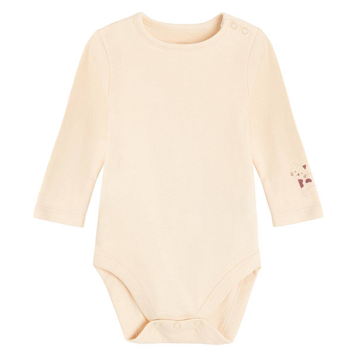 COOL CLUB komplet 2 djelni DR DH CCG2900054-00 Ž Šareno 68