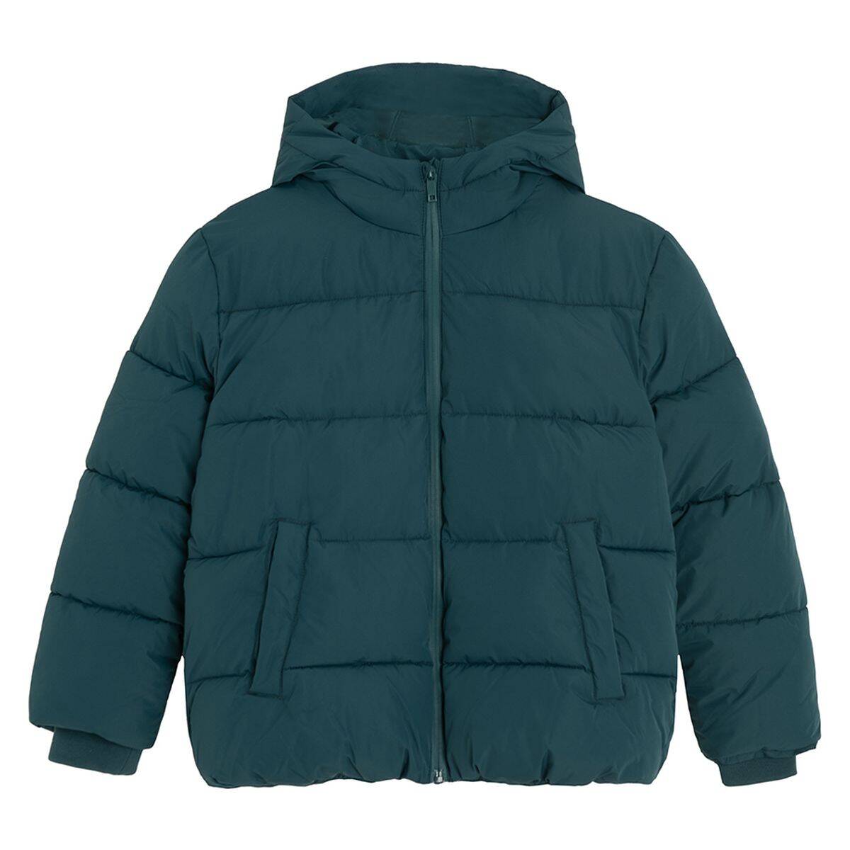 Cool Club jakna DR COB3110674 F Modra 92
