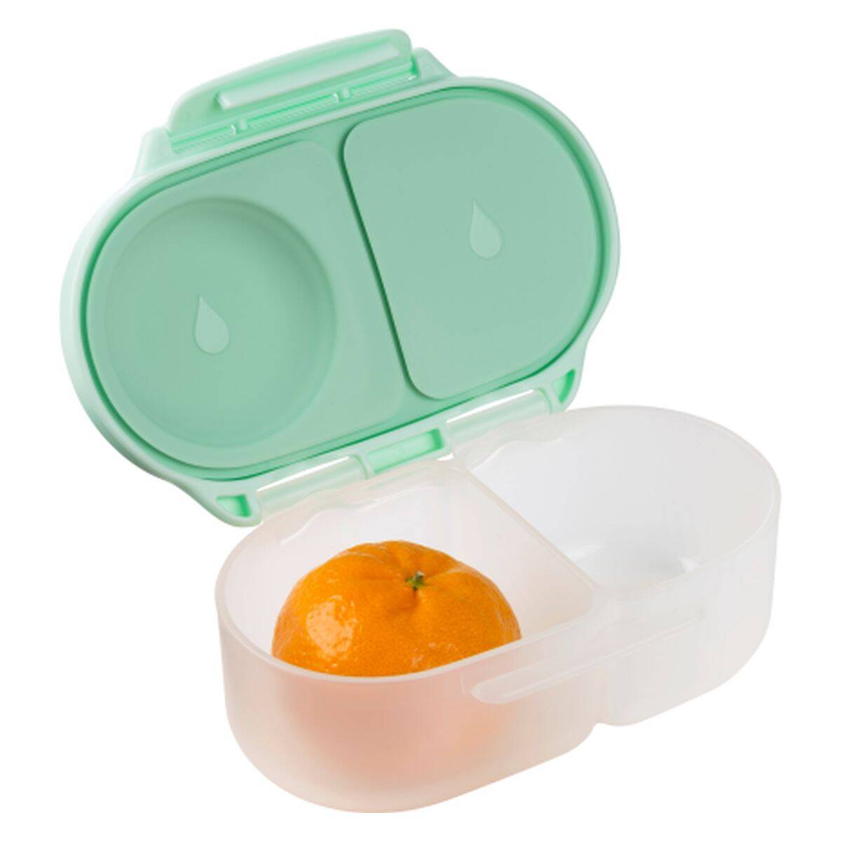b.box posodica za shranjevanje spearmint