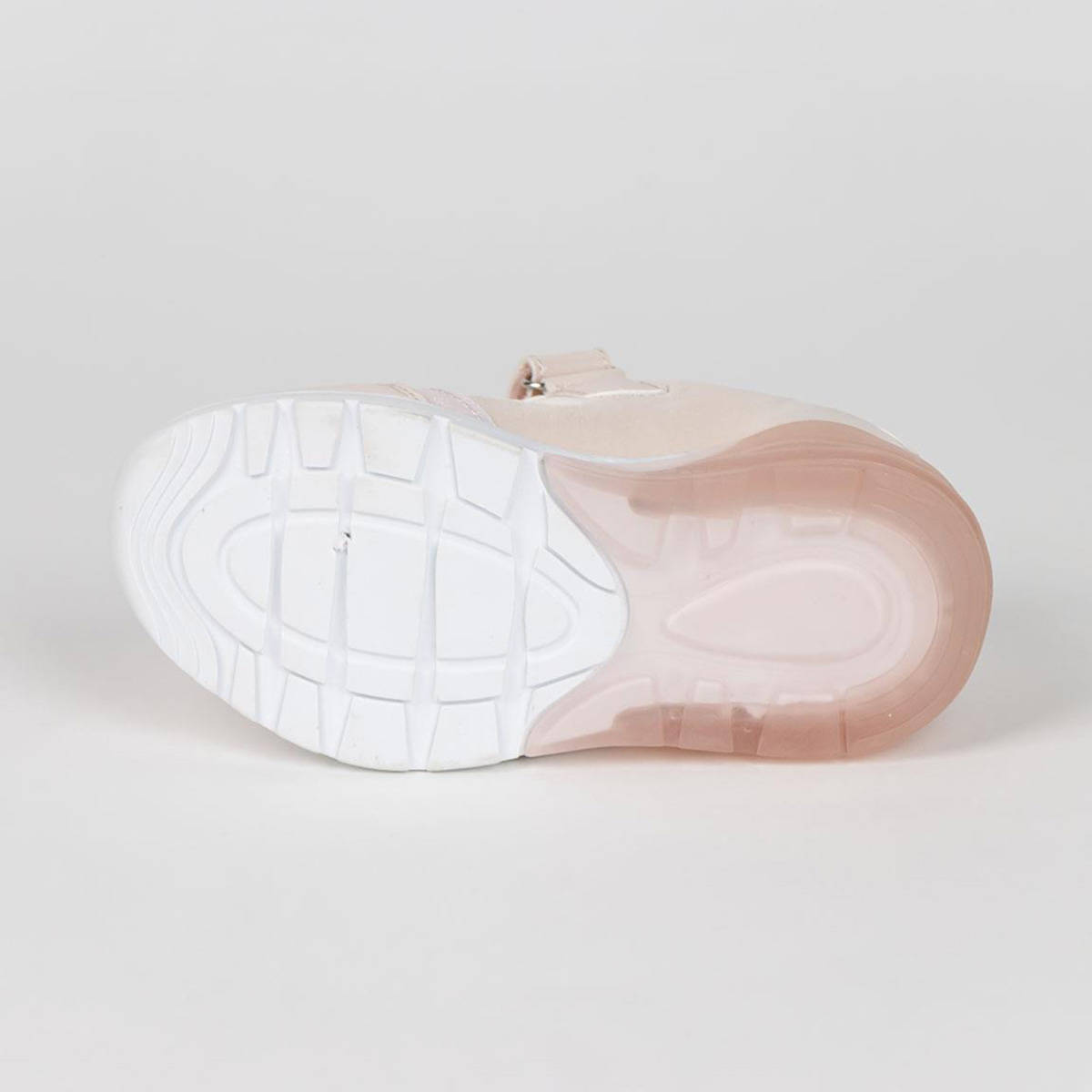 Cerda športni copat 2300006354 MINNIE MOUSE D pink 32