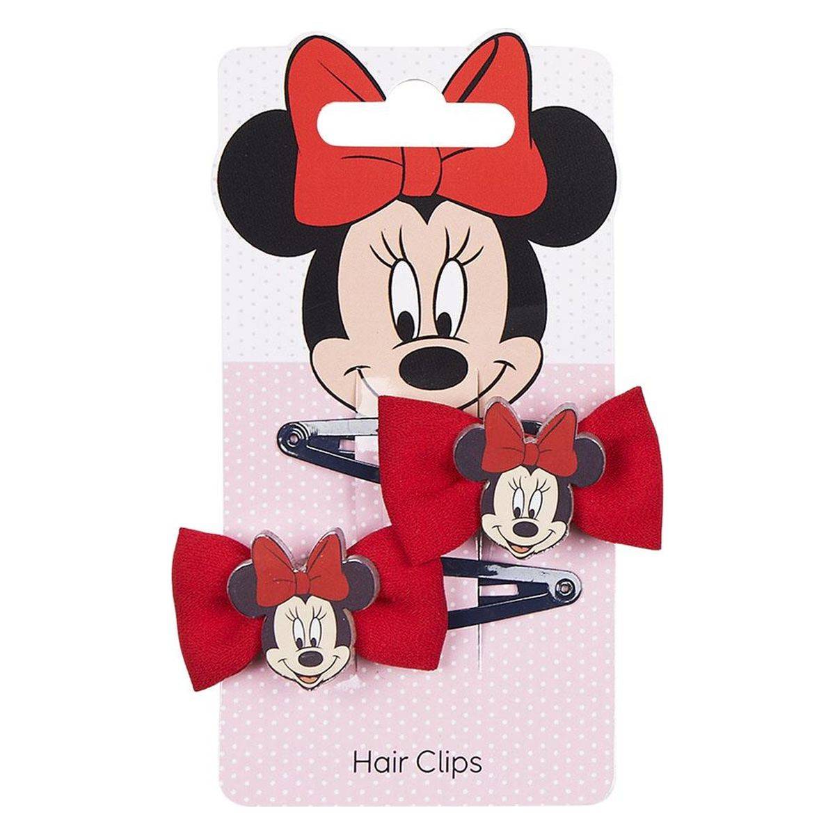 Cerda dodatek k oblačilu 2500002358 MINNIE D Večbarvno