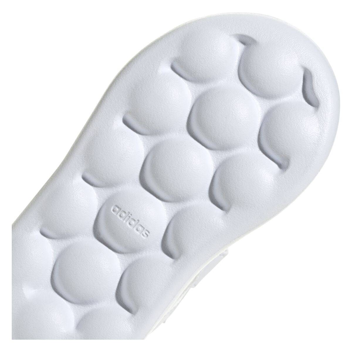 Adidas športni copat ID5265 GRAND COURT 2.0 CF D white 24