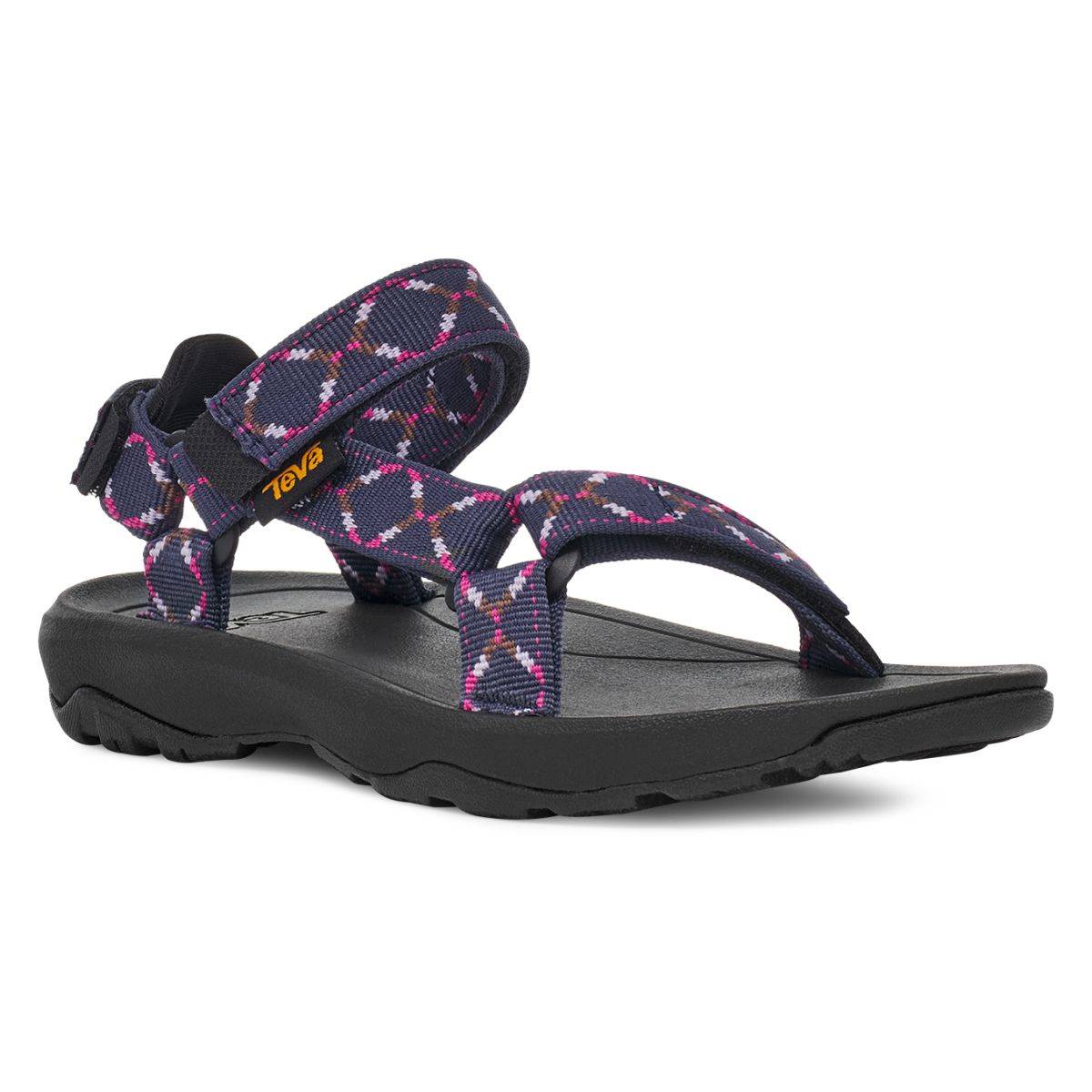 Teva sandal 1019390C C HURRICANE XLT 2 DMIN D blue 31