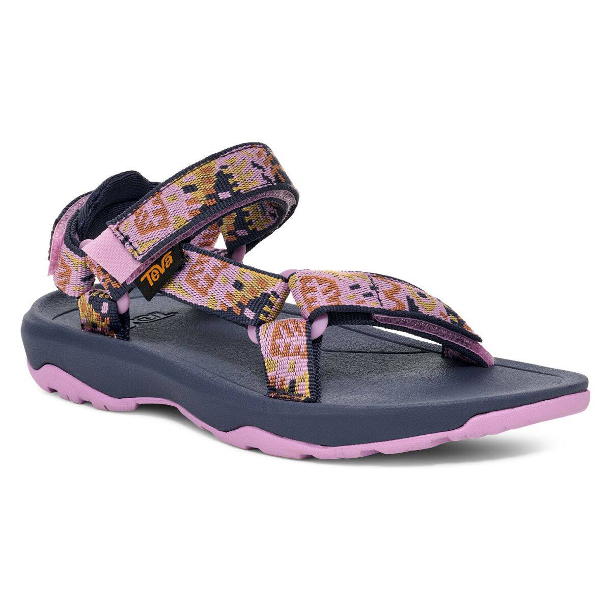 Teva sandal 1019390C K HURRICANE XLT 2 D modern nature lupine 31