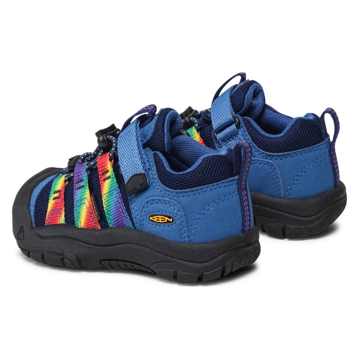 keen gore tex shoes
