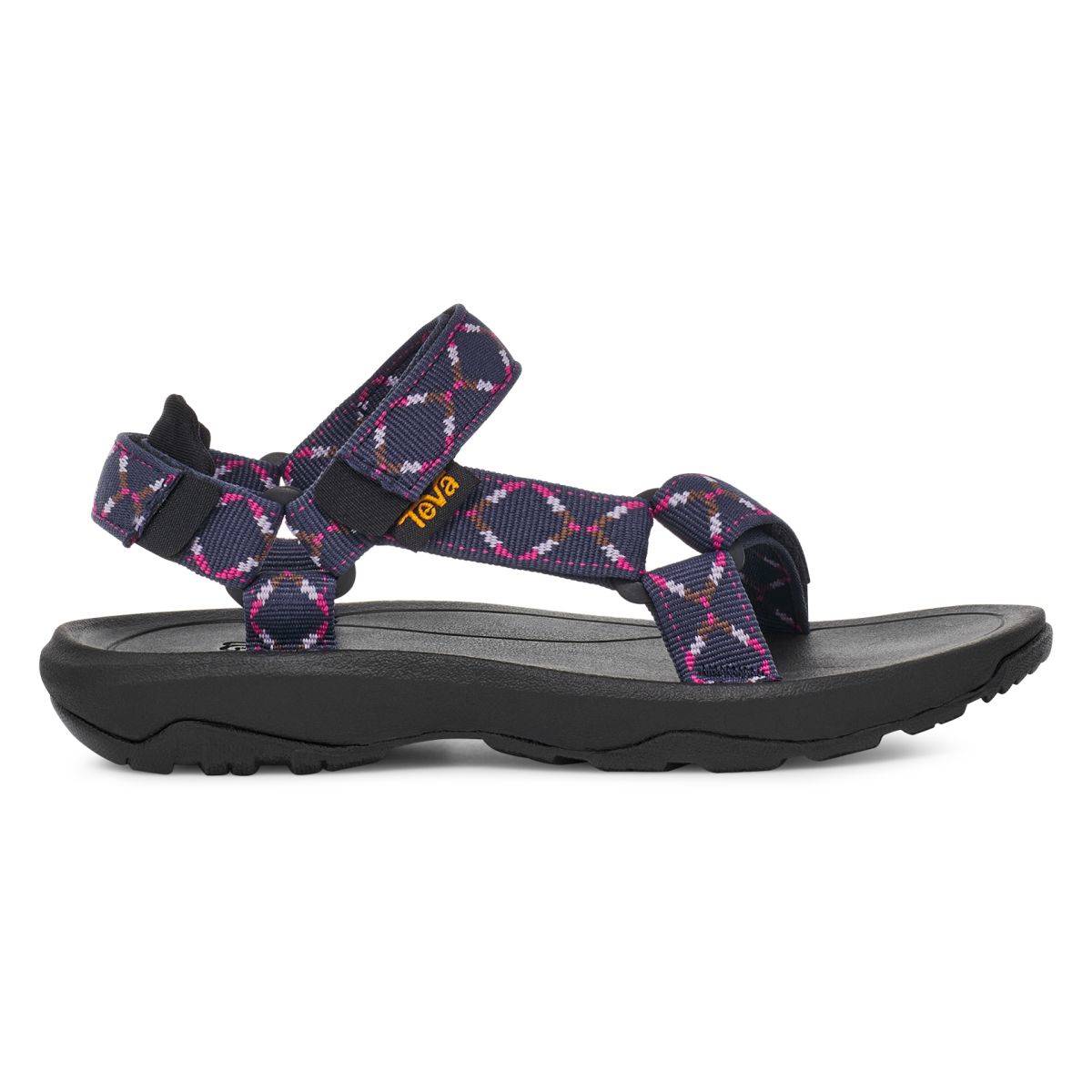 Teva sandal 1019390C C HURRICANE XLT 2 DMIN D blue 31