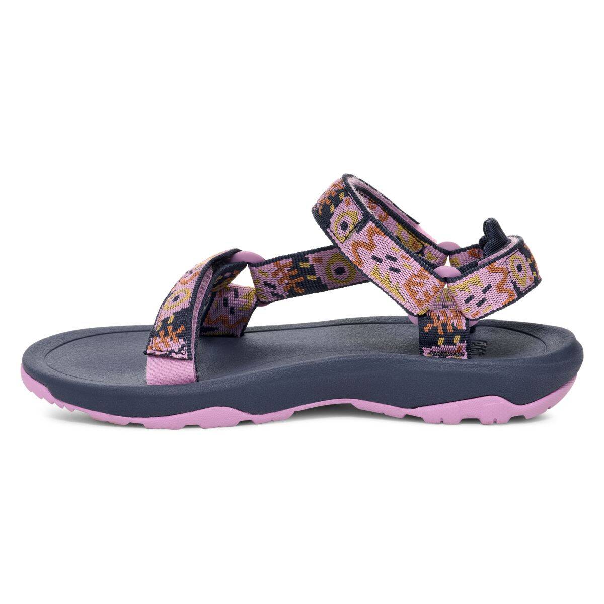 Teva sandal 1019390C K HURRICANE XLT 2 D modern nature lupine 31