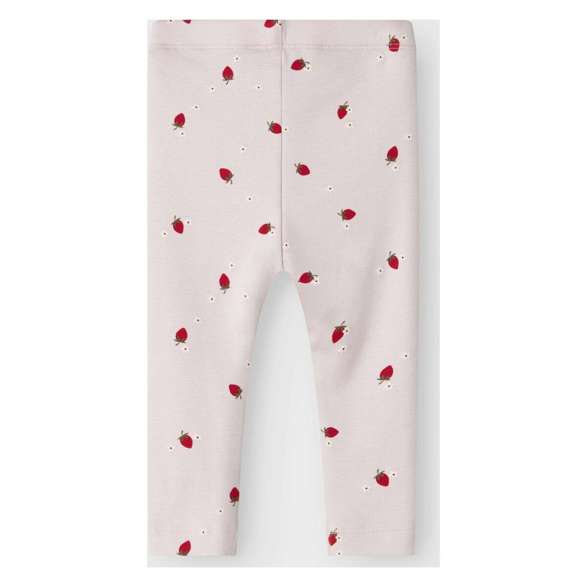 NAME IT tajice DH 13241107 NBFFILLY Ž Ljubičasta 86