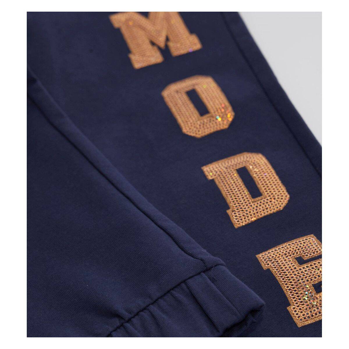 Original Marines trenirka DR DH DEAV3562F DISNEY D Siva 140
